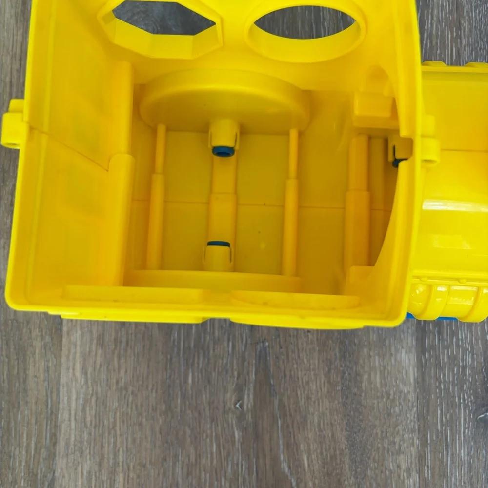 Fisher-Price fisher price